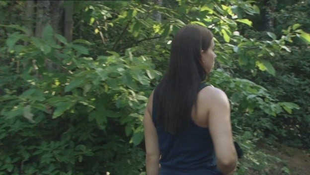 Cheri Christian fotoğrafı