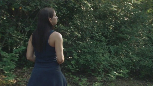 Cheri Christian fotoğrafı