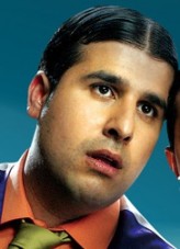 Osman Ovalı fotoğrafı