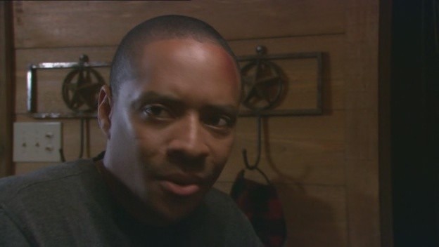 Scott Hodges fotoğrafı