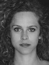 Elli Tringou fotoğrafı