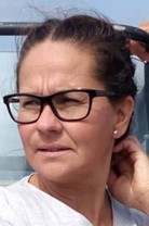 Pelle Rådström fotoğrafı