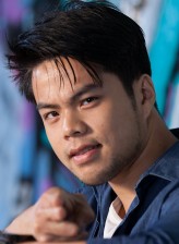 Phong Giang fotoğrafı