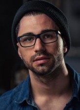 Can Aydın fotoğrafı