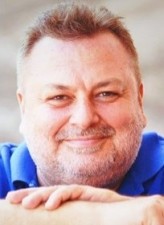 Samsun Demir fotoğrafı