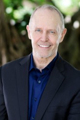 Jeffrey Holsman fotoğrafı