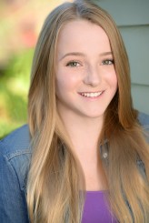 Liv Southard fotoğrafı