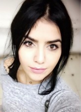 İleyna Kıyak fotoğrafı