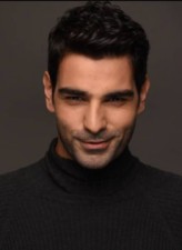 Can Arpacı fotoğrafı