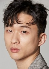 Kim Dae-Geon fotoğrafı