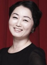 Jeong Eun-kyeong fotoğrafı