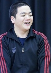 Park Kang-seop fotoğrafı