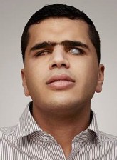 Barakat Jabbour fotoğrafı