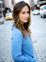 Sas Goldberg fotoğrafı