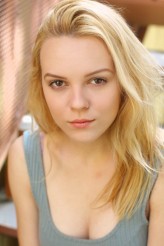 Alyssa Steinacker fotoğrafı