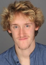 Nick Golterman fotoğrafı