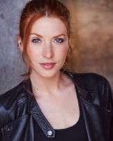 Emily Pearse fotoğrafı