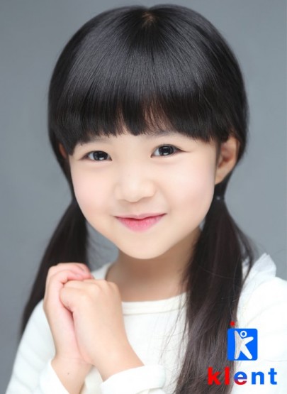 Bang Yoo-seol fotoğrafı