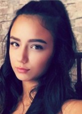 Ceren Müftüoğlu fotoğrafı