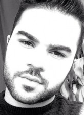 Yusuf Karakuyu fotoğrafı