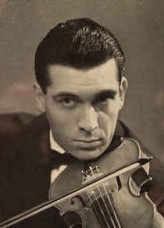 Armando Sciascia fotoğrafı