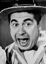 Hal Fryar fotoğrafı