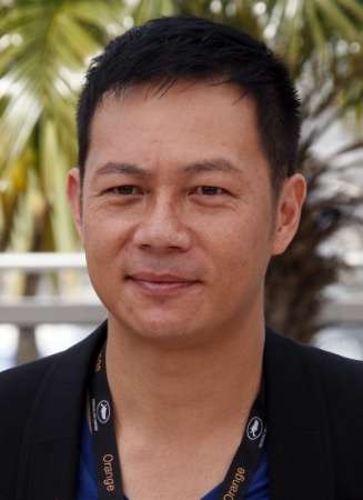 Siu-fai Cheung fotoğrafı