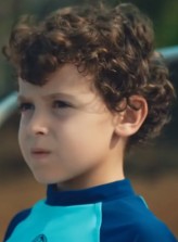 Mauricio Alemañy fotoğrafı