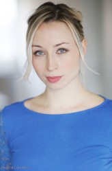 Marlene Dumas fotoğrafı