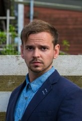 Juho Keskitalo fotoğrafı