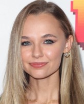 Madison Iseman fotoğrafı