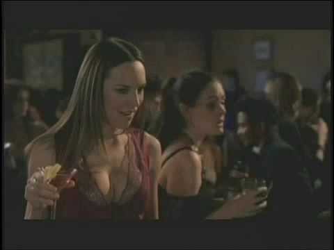 Natasha Alam fotoğrafı