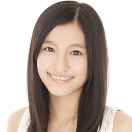 Ai  Moritaka fotoğrafı