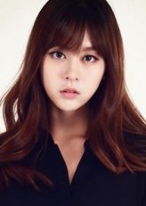 Oh Ye-sul fotoğrafı