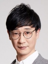 Junpei Yasui fotoğrafı