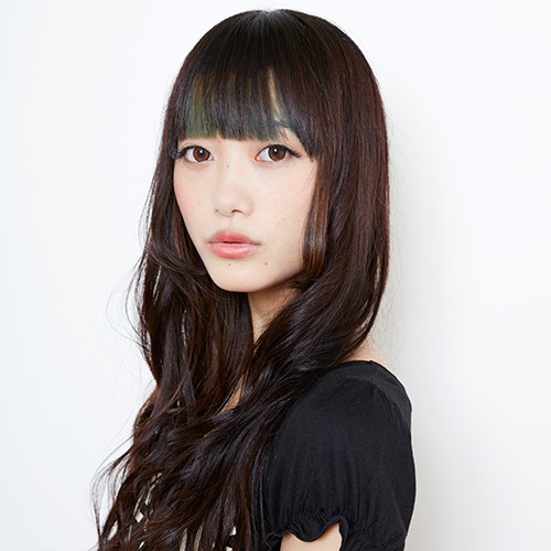 Hiko  Achiha fotoğrafı