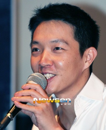 Choi Si-hyung fotoğrafı