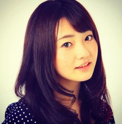 Satsuki . fotoğrafı