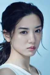 Mei  Nagano fotoğrafı