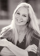 Marnie Sutherland fotoğrafı