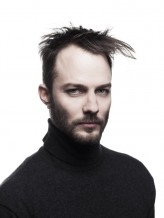 Maarten Ketels fotoğrafı