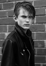 Texas Watterston fotoğrafı