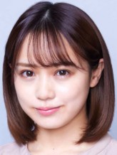 Makoto  Okunaka fotoğrafı