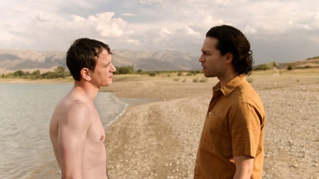 Selahattin Paşalı Fotoğrafı