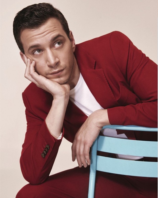 Selahattin Paşalı fotoğrafı