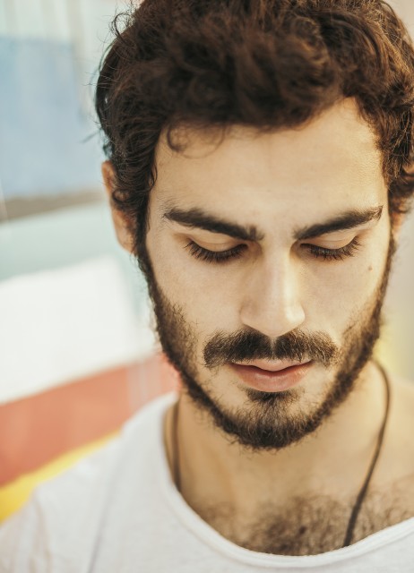 Erdem Kaynarca fotoğrafı