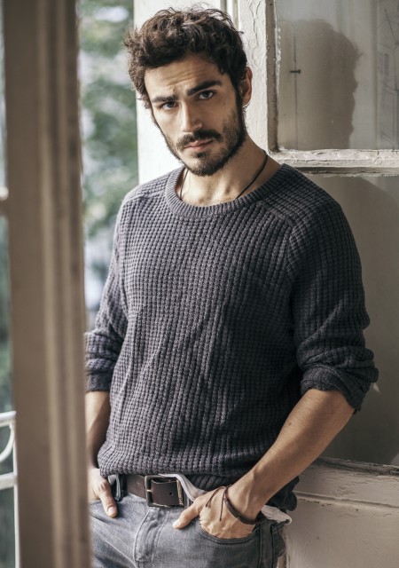 Erdem Kaynarca fotoğrafı