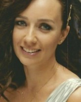 Melis Veziroğlu Yılmaz fotoğrafı