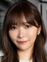 Rino  Sashihara fotoğrafı