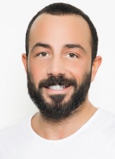 Hakan Baş fotoğrafı